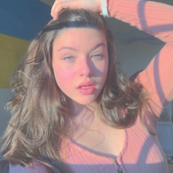 evamarieb33
